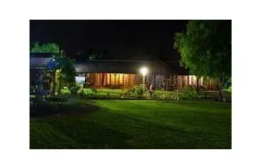 Business 1 image CAS DA WILLA LODGE Venue Hire in Kathu NC