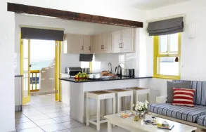 Business 2 image CLUB MYKONOS Conferences in Langebaan WC