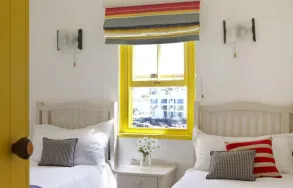 Business 3 image CLUB MYKONOS Conferences in Langebaan WC