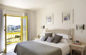 Business 5 image CLUB MYKONOS Conferences in Langebaan WC