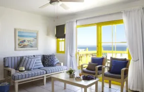 Business 6 image CLUB MYKONOS Conferences in Langebaan WC