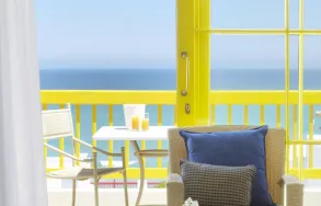 Business 8 image CLUB MYKONOS Conferences in Langebaan WC