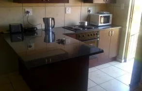 Maatskappy 1 beeld E & G ACCOMMODATION Unfurnished Accommodation Middelburg Mpumalanga in Middelburg MP
