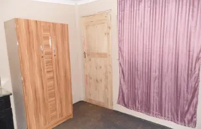 Maatskappy 7 beeld E & G ACCOMMODATION Unfurnished Accommodation Middelburg Mpumalanga in Middelburg MP