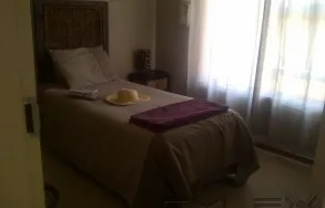 Maatskappy 12 beeld E & G ACCOMMODATION Unfurnished Accommodation Middelburg Mpumalanga in Middelburg MP