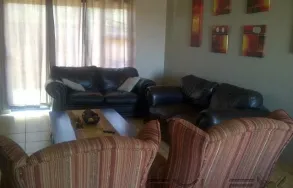 Maatskappy 14 beeld E & G ACCOMMODATION Unfurnished Accommodation Middelburg Mpumalanga in Middelburg MP