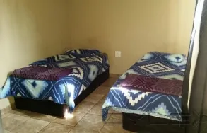 Maatskappy 16 beeld E & G ACCOMMODATION Unfurnished Accommodation Middelburg Mpumalanga in Middelburg MP
