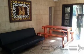 Maatskappy 20 beeld E & G ACCOMMODATION Unfurnished Accommodation Middelburg Mpumalanga in Middelburg MP