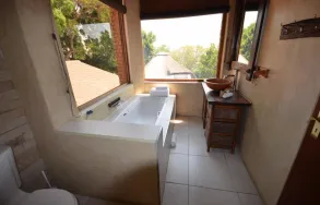 Maatskappy 1 beeld EL CAZADOR GUEST HOUSE CC Luxury Guest Houses in Pretoria GP