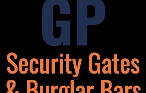 Maatskappy 1 beeld GP SECURITY GATES & BURGLAR BARS - MIDRAND Security Services in Midrand GP