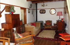 Business 4 image KATE'S COUNTRY KITCHEN ACCOMMODATION Self-Catering Accommodation in Bredasdorp in Bredasdorp WC