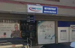 Maatskappy 1 beeld MEYERSTRAAT PHARMACY Pharmacy in Pretoria GP