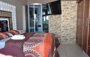 Business 3 image MISOPOTAMIA LODGE Events in Tzaneen LP