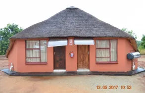 Business 6 image MISOPOTAMIA LODGE Events in Tzaneen LP