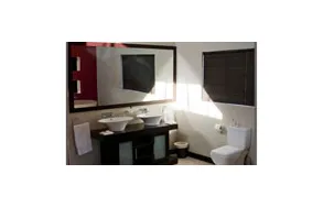 Maatskappy 5 beeld NELS RIVER GUESTHOUSE AND SPA Guest Houses in Nelspruit MP