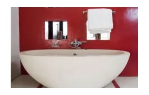 Maatskappy 3 beeld NELS RIVER GUESTHOUSE AND SPA Guest Houses in Nelspruit MP