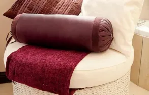 Maatskappy 11 beeld NELS RIVER GUESTHOUSE AND SPA Guest Houses in Nelspruit MP