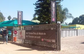 Maatskappy 3 beeld PHARMA VALU DIE HOEK PHARMACY Pharmacy in Pretoria GP