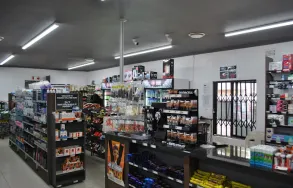 Maatskappy 5 beeld PHARMA VALU DIE HOEK PHARMACY Pharmacy in Pretoria GP