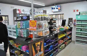 Maatskappy 6 beeld PHARMA VALU DIE HOEK PHARMACY Pharmacy in Pretoria GP
