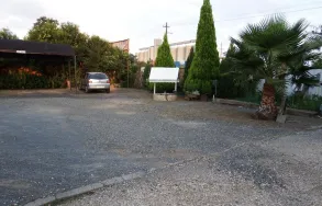 Business 8 image VILLA FINESSE GUESTHOUSE Vaalkop Dam Nature Reserve in Swartruggens NW