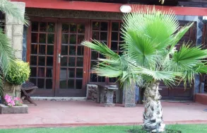 Business 20 image VILLA FINESSE GUESTHOUSE Vaalkop Dam Nature Reserve in Swartruggens NW