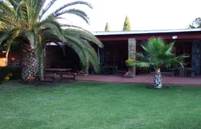 Business 22 image VILLA FINESSE GUESTHOUSE Vaalkop Dam Nature Reserve in Swartruggens NW