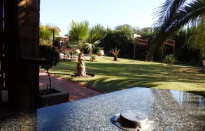 Business 33 image VILLA FINESSE GUESTHOUSE Vaalkop Dam Nature Reserve in Swartruggens NW