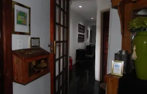 Business 41 image VILLA FINESSE GUESTHOUSE Vaalkop Dam Nature Reserve in Swartruggens NW