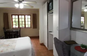 Business 55 image VILLA FINESSE GUESTHOUSE Vaalkop Dam Nature Reserve in Swartruggens NW