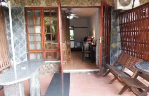 Business 58 image VILLA FINESSE GUESTHOUSE Vaalkop Dam Nature Reserve in Swartruggens NW