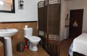 Business 61 image VILLA FINESSE GUESTHOUSE Vaalkop Dam Nature Reserve in Swartruggens NW