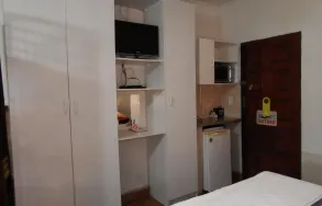 Business 62 image VILLA FINESSE GUESTHOUSE Vaalkop Dam Nature Reserve in Swartruggens NW