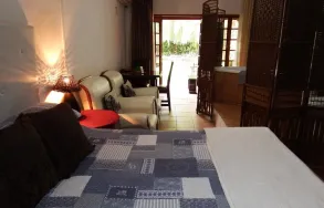 Business 65 image VILLA FINESSE GUESTHOUSE Vaalkop Dam Nature Reserve in Swartruggens NW