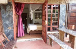 Business 67 image VILLA FINESSE GUESTHOUSE Vaalkop Dam Nature Reserve in Swartruggens NW