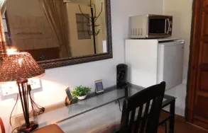 Business 73 image VILLA FINESSE GUESTHOUSE Vaalkop Dam Nature Reserve in Swartruggens NW