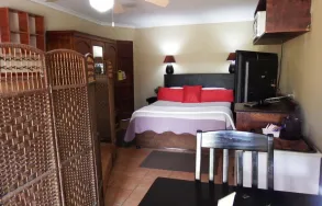 Business 81 image VILLA FINESSE GUESTHOUSE Vaalkop Dam Nature Reserve in Swartruggens NW