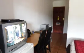 Business 85 image VILLA FINESSE GUESTHOUSE Vaalkop Dam Nature Reserve in Swartruggens NW