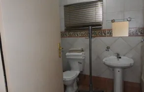 Business 89 image VILLA FINESSE GUESTHOUSE Vaalkop Dam Nature Reserve in Swartruggens NW