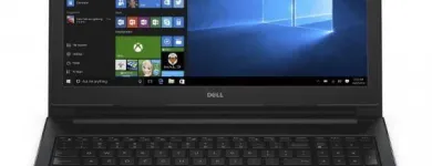 Maatskappy 1 beeld 0655668445 Online Shop in Johannesburg GP