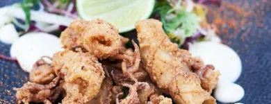 Maatskappy 5 beeld 15 ON ORANGE HOTEL, AUTOGRAPH COLLECTION protea hotels african pride in Cape Town WC