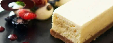 Maatskappy 9 beeld 15 ON ORANGE HOTEL, AUTOGRAPH COLLECTION protea hotels african pride in Cape Town WC