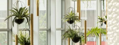 Maatskappy 13 beeld 15 ON ORANGE HOTEL, AUTOGRAPH COLLECTION protea hotels african pride in Cape Town WC