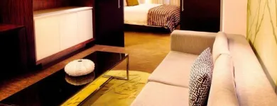 Maatskappy 24 beeld 15 ON ORANGE HOTEL, AUTOGRAPH COLLECTION protea hotels african pride in Cape Town WC