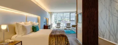 Maatskappy 47 beeld 15 ON ORANGE HOTEL, AUTOGRAPH COLLECTION protea hotels african pride in Cape Town WC