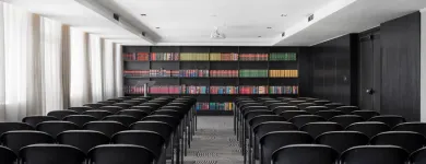 Maatskappy 65 beeld 15 ON ORANGE HOTEL, AUTOGRAPH COLLECTION protea hotels african pride in Cape Town WC