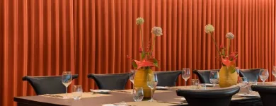 Maatskappy 67 beeld 15 ON ORANGE HOTEL, AUTOGRAPH COLLECTION protea hotels african pride in Cape Town WC