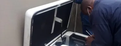 Maatskappy 4 beeld 24/7 WILLOW GLEN PLUMBERS 0745382495 (NO CALL OUT FEE) • Response to Tripping Power Problems. in Pretoria GP