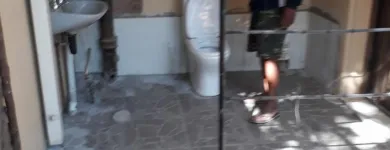 Maatskappy 5 beeld 24/7 WILLOW GLEN PLUMBERS 0745382495 (NO CALL OUT FEE) • Response to Tripping Power Problems. in Pretoria GP