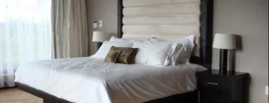 Business 1 image ABDULLAH'S INTERIORS CC Vertical Blinds in Johannesburg GP